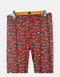 Leggings FM